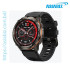 KOSPET Tank T3 Ultra 2 Bluetooth calling Smart Watch